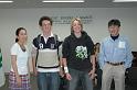 Japon-Juil-07-035