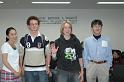 Japon-Juil-07-036