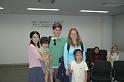 Japon-Juil-07-040