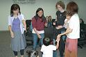 Japon-Juil-07-042