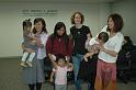 Japon-Juil-07-043