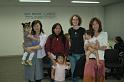 Japon-Juil-07-044