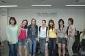 Japon-Juil-07-047