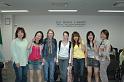 Japon-Juil-07-048