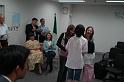 Japon-Juil-07-049