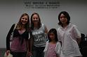 Japon-Juil-07-051