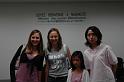 Japon-Juil-07-052