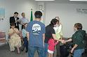 Japon-Juil-07-054