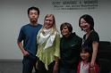 Japon-Juil-07-056