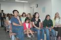 Japon-Juil-07-057