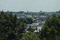 Japon-Juil-07-060