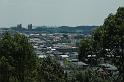 Japon-Juil-07-061