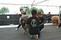 Japon-Juil-07-062