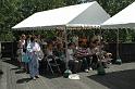 Japon-Juil-07-064