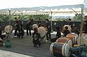 Japon-Juil-07-065