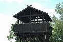 Japon-Juil-07-066