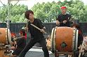 Japon-Juil-07-067