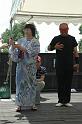 Japon-Juil-07-071