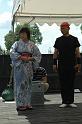 Japon-Juil-07-072