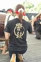 Japon-Juil-07-073