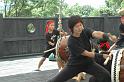 Japon-Juil-07-076