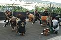 Japon-Juil-07-077