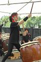 Japon-Juil-07-078
