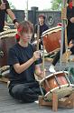 Japon-Juil-07-083
