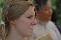 Japon-Juil-07-088