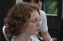 Japon-Juil-07-090