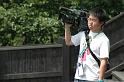 Japon-Juil-07-094