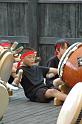 Japon-Juil-07-096