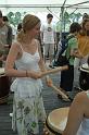 Japon-Juil-07-098
