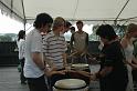 Japon-Juil-07-099