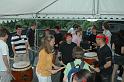Japon-Juil-07-100
