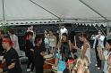 Japon-Juil-07-101