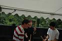 Japon-Juil-07-102