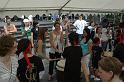 Japon-Juil-07-105