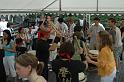 Japon-Juil-07-106