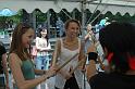 Japon-Juil-07-108