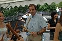 Japon-Juil-07-109