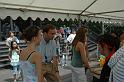 Japon-Juil-07-110