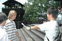 Japon-Juil-07-112