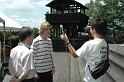 Japon-Juil-07-113