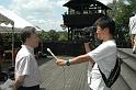 Japon-Juil-07-114
