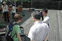 Japon-Juil-07-115