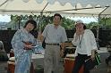 Japon-Juil-07-117