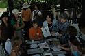 Japon-Juil-07-118