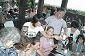 Japon-Juil-07-124