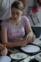 Japon-Juil-07-127